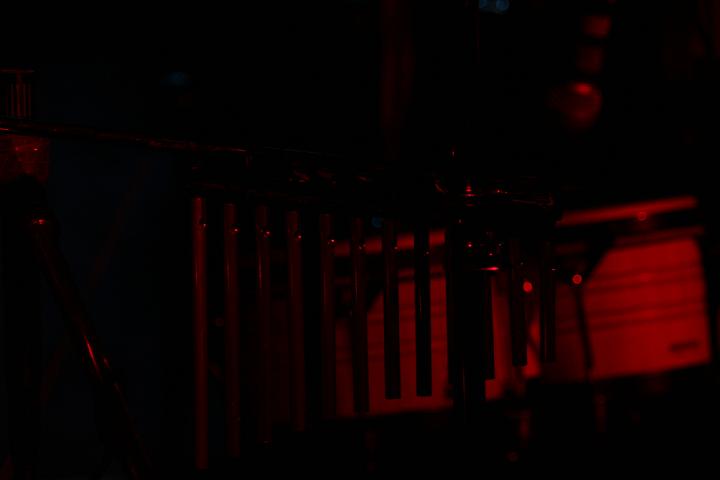 2008-11-28 M3_live at replugged 133.jpg